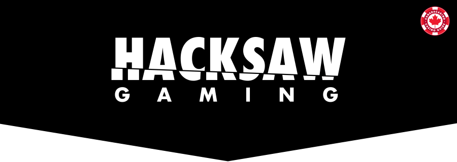Hacksaw
