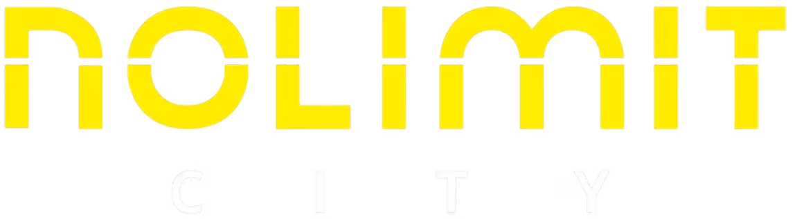 NoLimit City